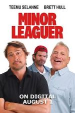 Watch Minor Leaguer Gomovies