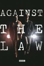 Watch Against the Law Gomovies