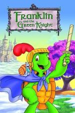 Watch Franklin and the Green Knight Gomovies