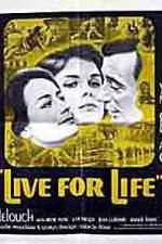Watch Live for Life Gomovies
