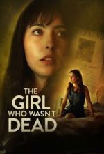 Watch The Girl Who Wasn\'t Dead Gomovies