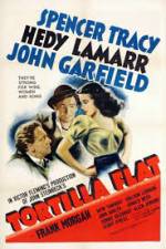Watch Tortilla Flat Gomovies