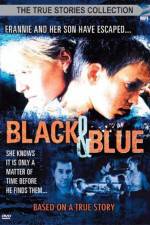 Watch Black and Blue Gomovies