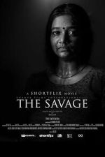 Watch The Savage Gomovies