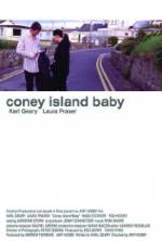 Watch Coney Island Baby Gomovies