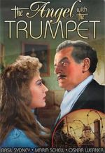 Watch The Angel with the Trumpet Gomovies