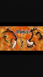 Watch Firebringer Gomovies