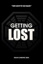 Watch Getting Lost Gomovies