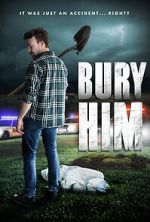 Watch Bury Him Gomovies
