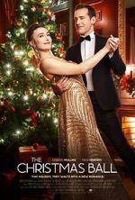 Watch The Christmas Ball Gomovies