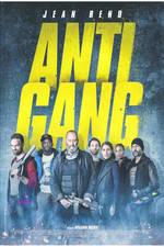 Watch The Squad Gomovies