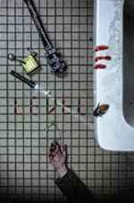 Watch Level Gomovies