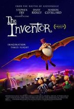 Watch The Inventor Gomovies