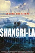 Watch Shangri-La: Near Extinction Gomovies