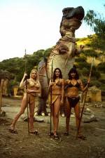 Watch Dinosaur Island Gomovies