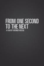 Watch From One Second to the Next Gomovies