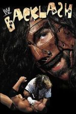 Watch WWE Backlash: In Your House Gomovies