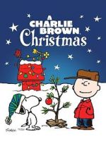 Watch A Charlie Brown Christmas (TV Short 1965) Gomovies