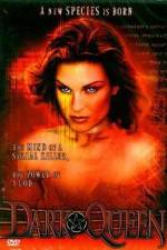 Watch Dark Queen Gomovies