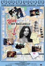 Watch Way Off Broadway Gomovies