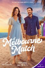 Watch A Melbourne Match Gomovies