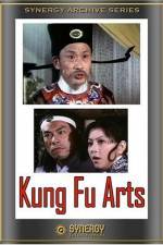 Watch Kung Fu: Monkey, Horse, Tiger Gomovies
