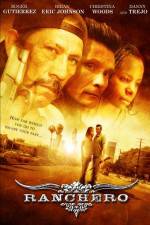 Watch Ranchero Gomovies