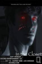 Watch In the Closet Gomovies