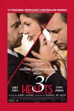 Watch 3 coeurs Gomovies