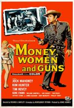 Watch Money, Women and Guns Gomovies