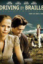 Watch Driving by Braille Gomovies