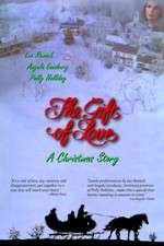 Watch The Gift of Love: A Christmas Story Gomovies