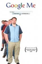 Watch Google Me Gomovies