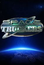 Watch Space Truckers Gomovies