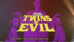 Watch The Flesh and the Fury: X-posing Twins of Evil Gomovies