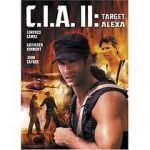 Watch CIA II: Target Alexa Gomovies