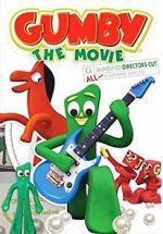 Watch Gumby: The Movie Gomovies