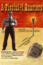 Watch A Fistful of Quarters Gomovies
