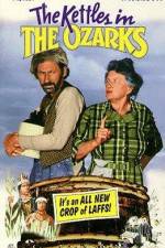 Watch The Kettles in the Ozarks Gomovies