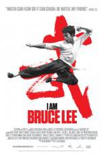 Watch I Am Bruce Lee Gomovies