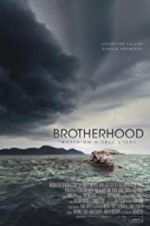 Watch Brotherhood Gomovies