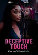 Watch Deceptive Touch Gomovies