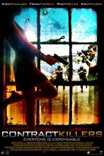 Watch Contract Killers Gomovies