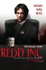 Watch Redd Inc. Gomovies