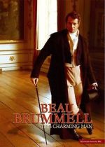 Watch Beau Brummell: This Charming Man Gomovies