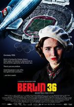 Watch Berlin '36 Gomovies