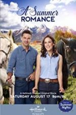 Watch A Summer Romance Gomovies
