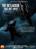 Watch The Skyjacker That Got Away (TV Short 2009) Gomovies