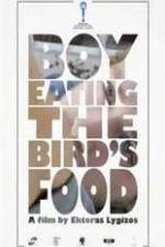 Watch To agori troei to fagito tou pouliou Gomovies