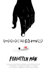 Watch Forgotten Man Gomovies